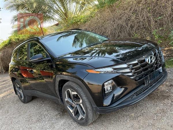 هيونداي توسان 2023 للبيع في العراق -  بغداد